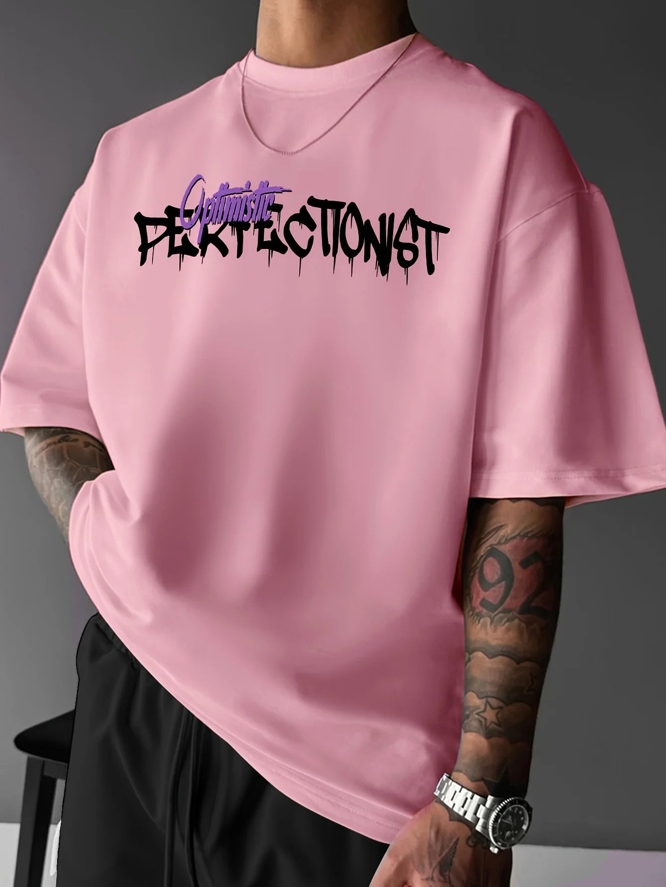 Sf207bcc4616349d6bfaed1277ce3b457e