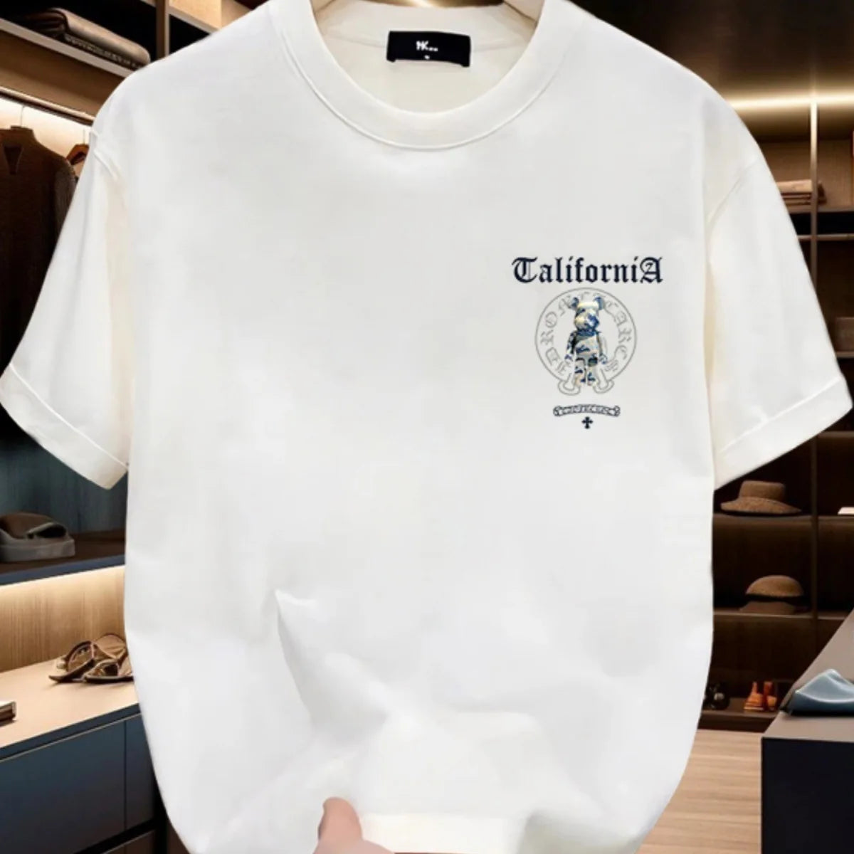 Sf2183a2ccef04a689589257435d12ac37