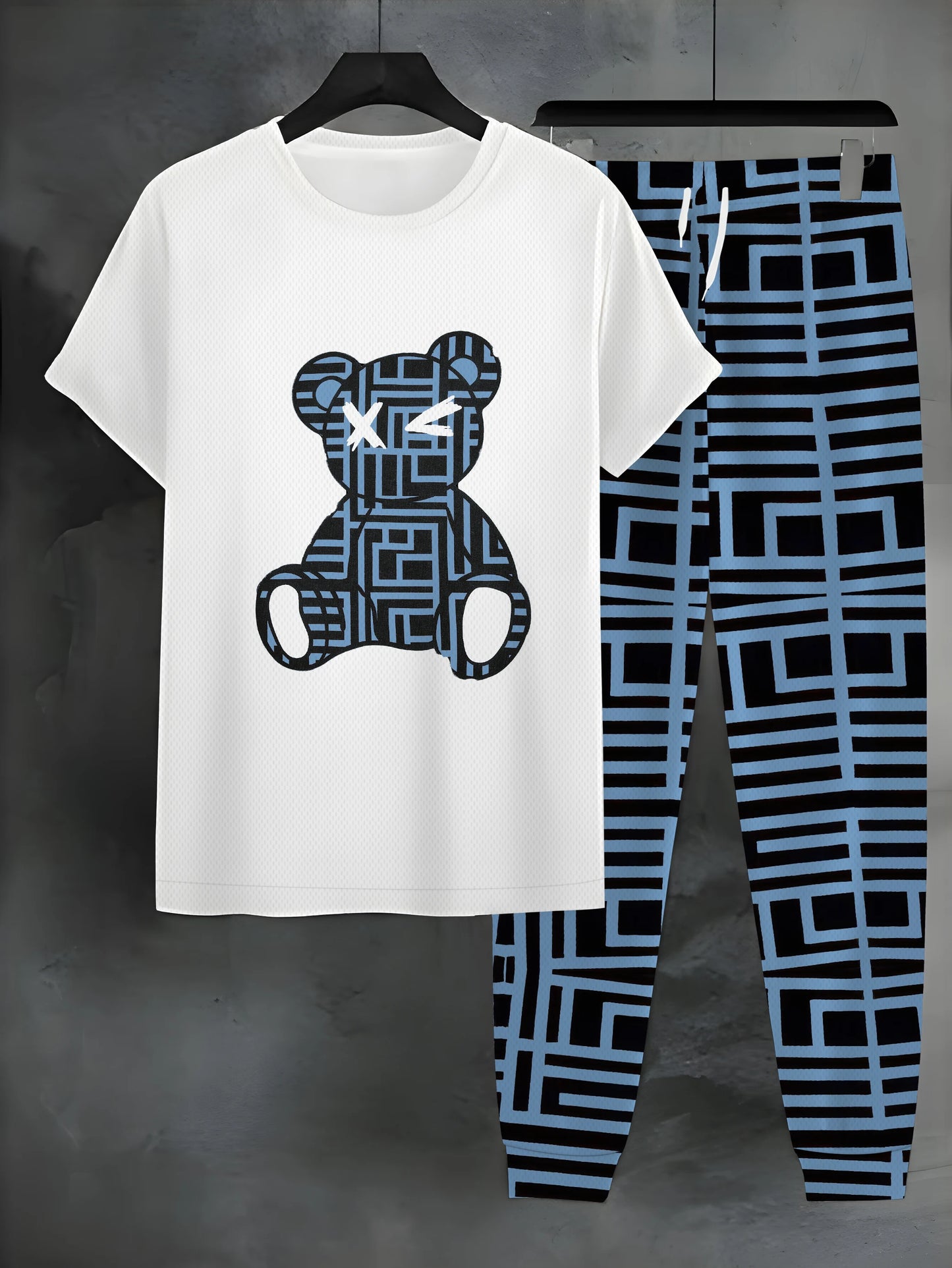 Sf2608a1e5c7b4eff9def802a2e1d8b55L