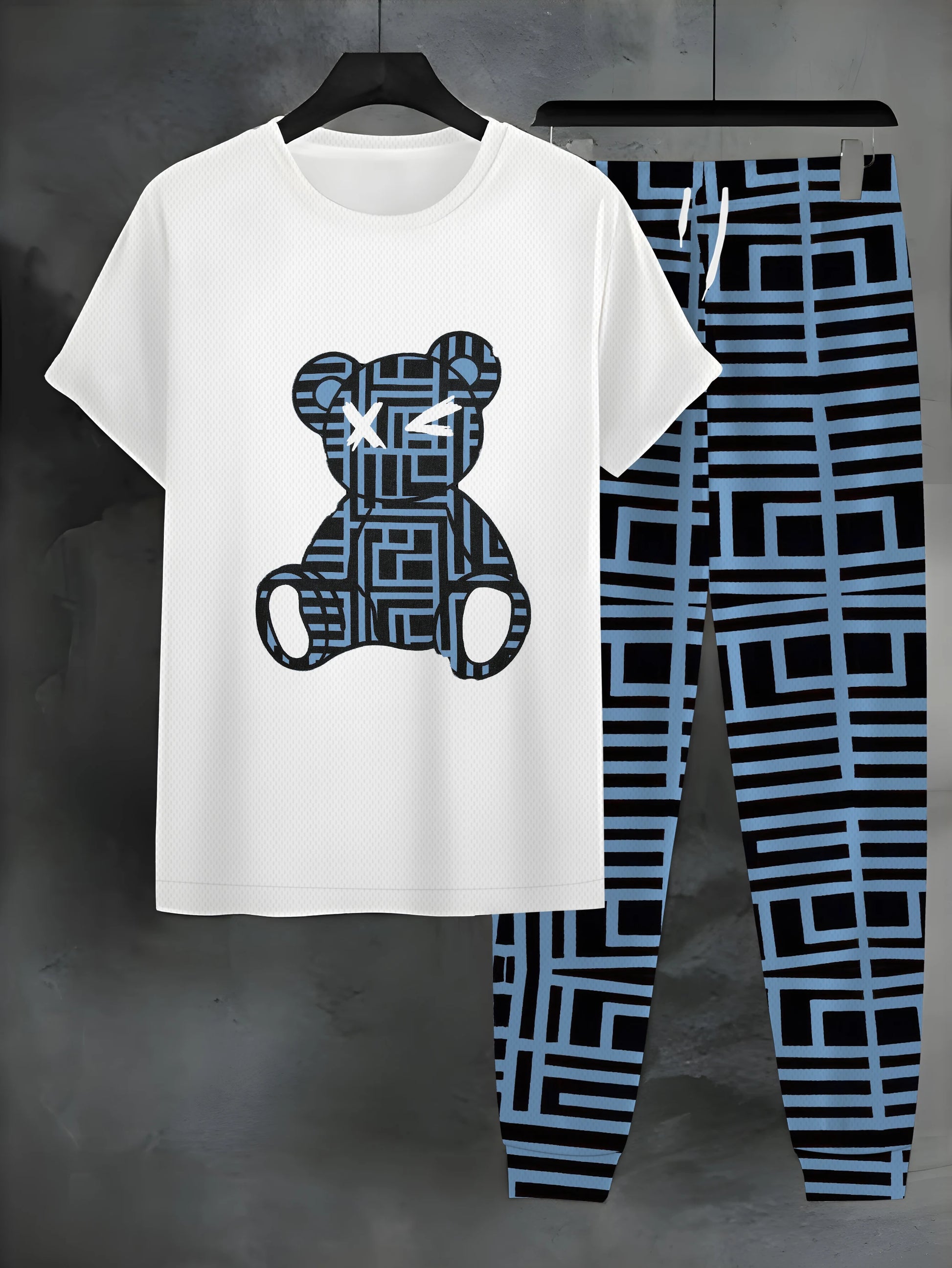 Sf2608a1e5c7b4eff9def802a2e1d8b55L