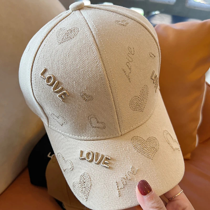 Sf29fd12a3e9246748ef4ef52072f74143