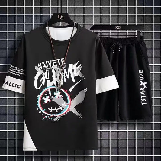 Sf2bffe6ee931413eb92d13be34aeb088B