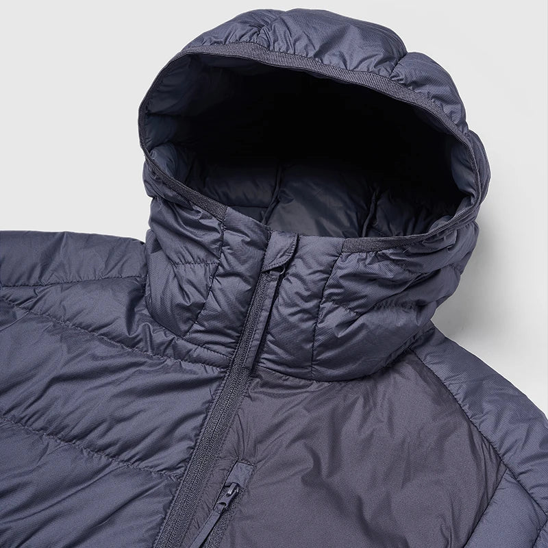 Sf3214f1708814e9b8510b4640cf8338aH