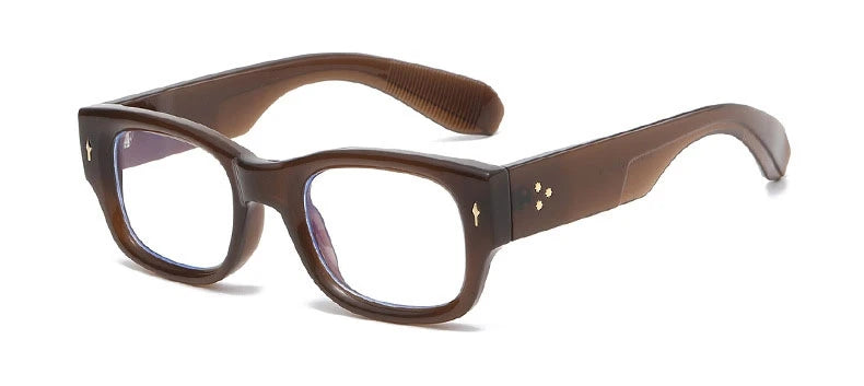 Sf36c26ecd8a54717b71b86737a2ef73dn