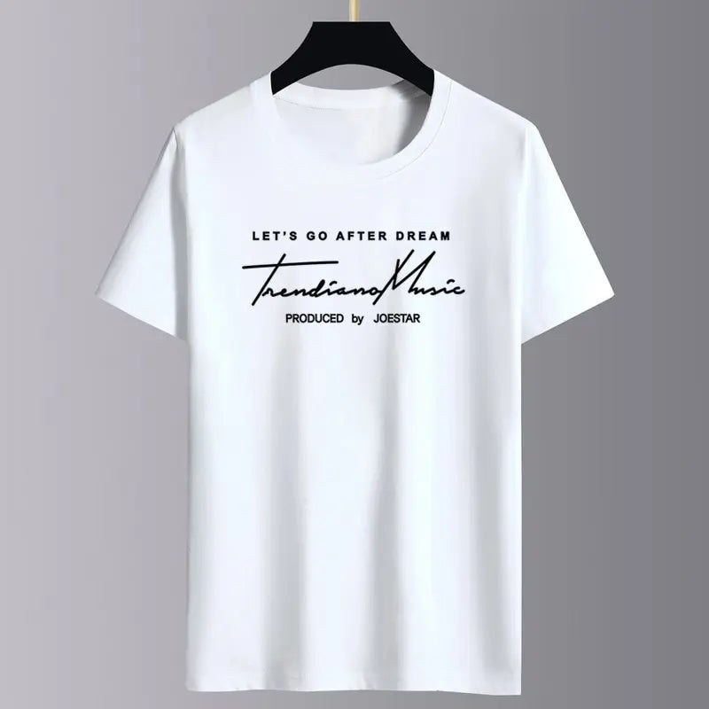 Sf3b9fb25e386413d8172a64a282a5ee8C