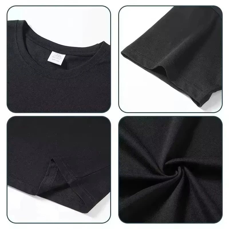 Sf5416c72f00848c2be6023f2fa290ca8w