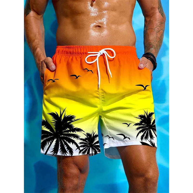 Sf5fa18f1fc31426692aef79be3d2f716b