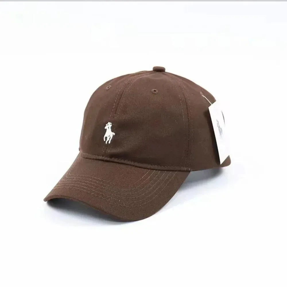 Sf62c628f21d54286af91edaa760742631