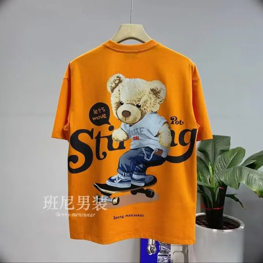 Sf74c10d42f1443f4927af44c0ba3acf7Q