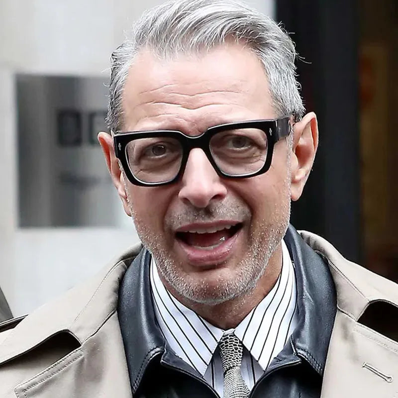 Sf79edbec26eb41ecb1a818950faf5fc4c