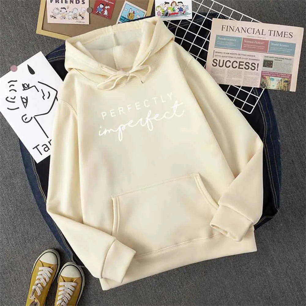 Sf7e8ca1a290f4ba9b61a21d4cdae207eh