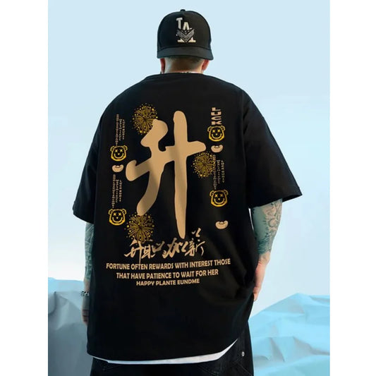 Sf7f926fd36194f50bf298d605f453054l