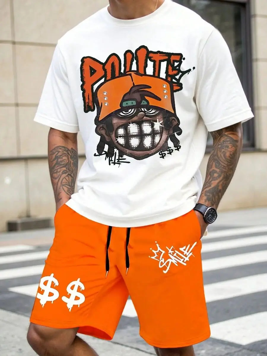 Sf801ec03daaa445da682aff3b5d9caa2O