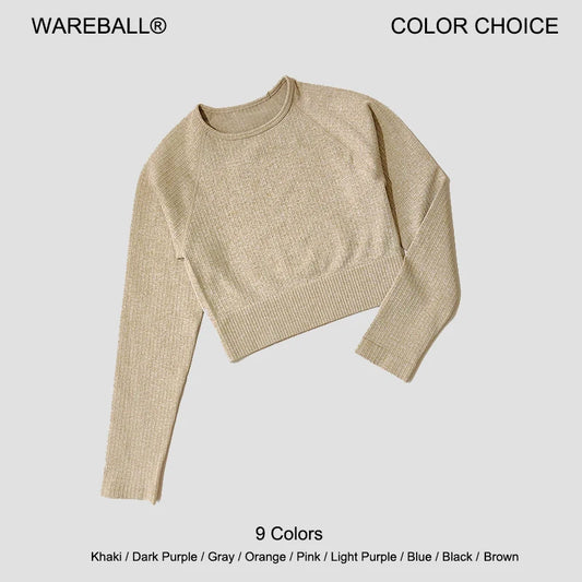 Sf840b29cf0f7494e801b847f06cfc6d8s