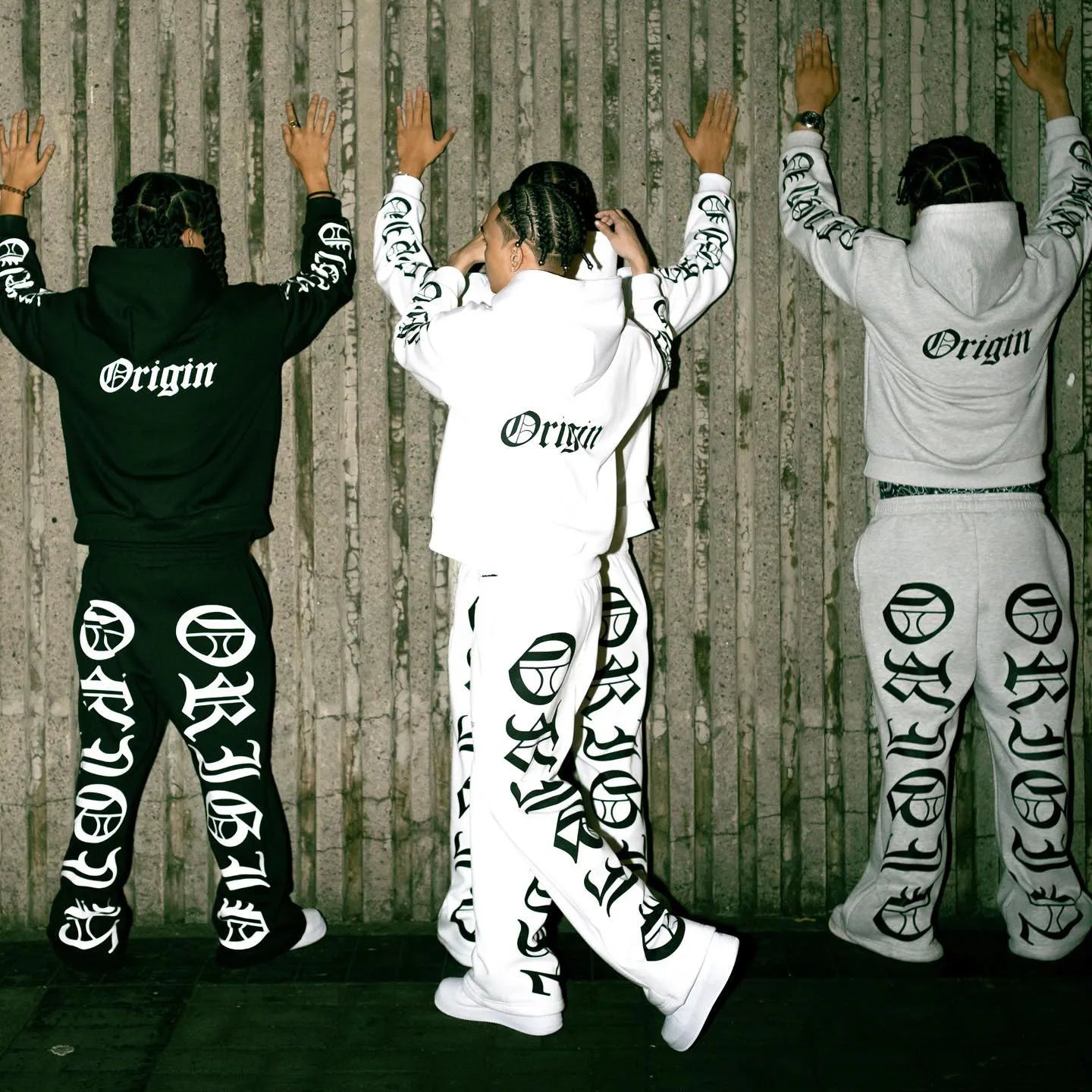 Sf8867213906f47bc8c50ac8c73586627s