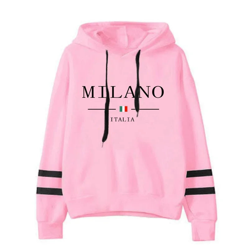 Sfaa9268e4b07435fa6d9d3d2e5ef0ffcp