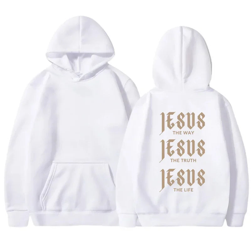 Sfaeb3f7c33614f63ad23a12f152adc99K