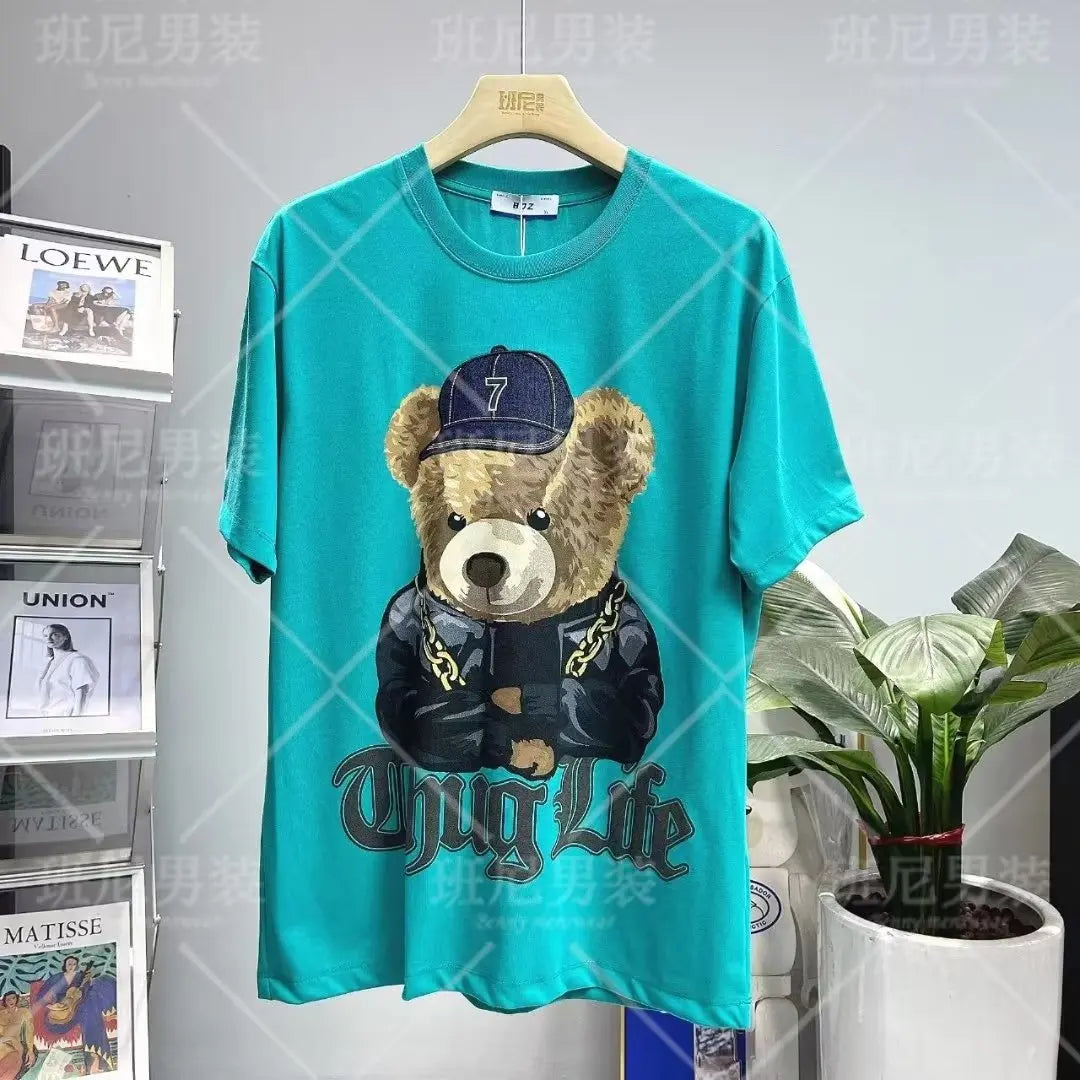 Sfaef82f1401a4e52b4637705da634317B