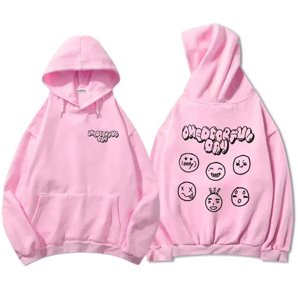 Sfb71b2fe811049fe87c870672c4d159cN