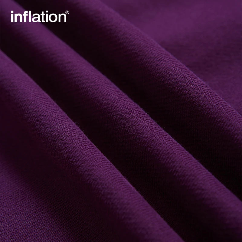 Sfbc76aa811d44f9d91d3bb97e51d0c90P