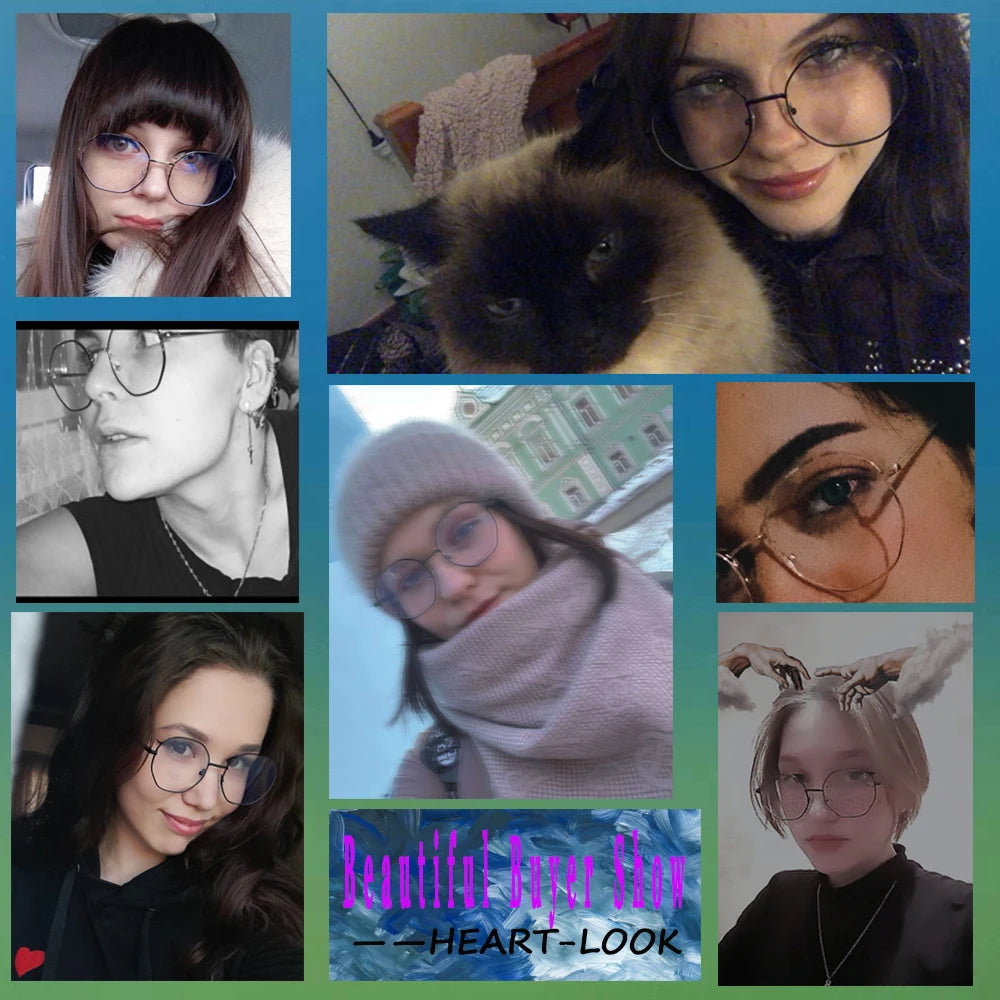 Sfc6d67b079bb40f98c1e17a9b3a92ba5R