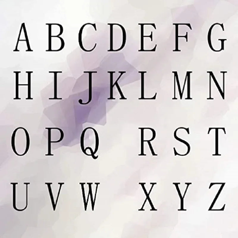 Sfc901459b91b45059db5549e6aa79b02O