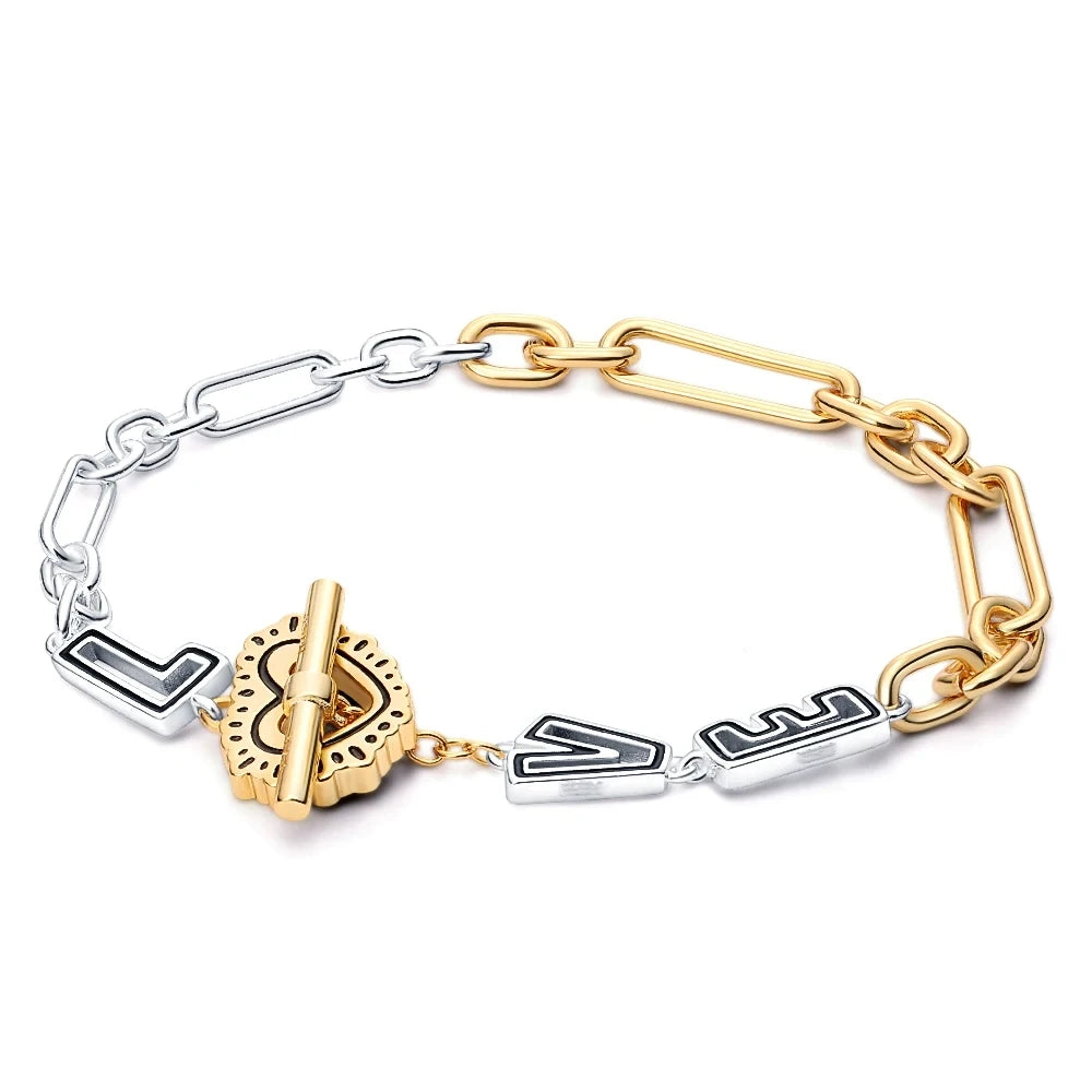 Sfc9cde80c0ac4e6f8c10978925321fc2j