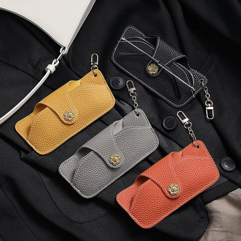 Sfce4b4590c774d35b32d870c129fe330o