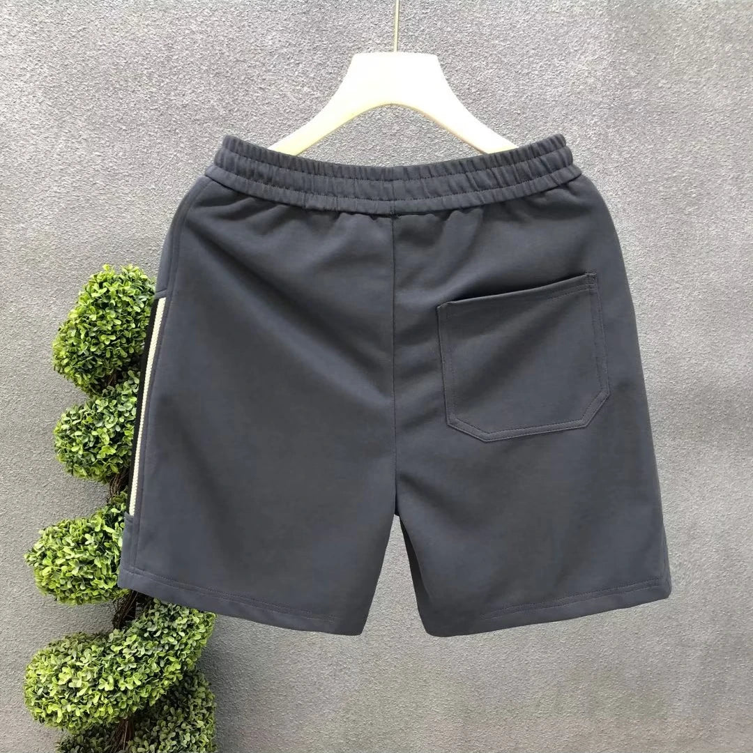 Sfd6ff842d81046e09c37885f2c989f46a