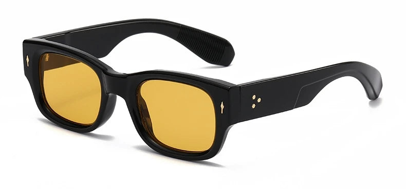 Sfdeb663ace564b60bb0fcf573d6a15ba4