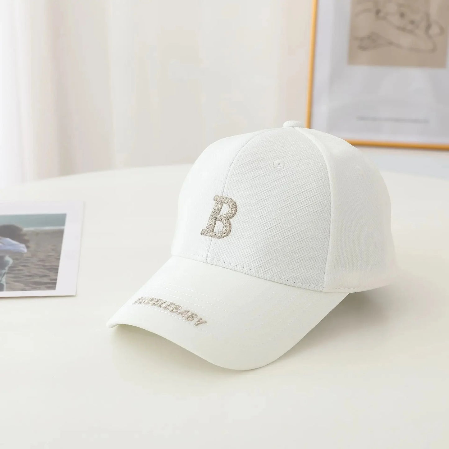 Sfe1922f9eb514e7885d097866532f35bx