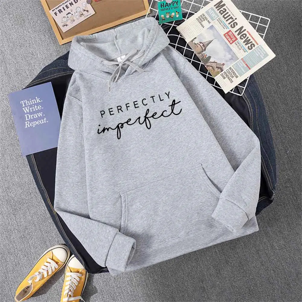 Sfe5e41d4afb64f5c8df01c1398084d2dQ