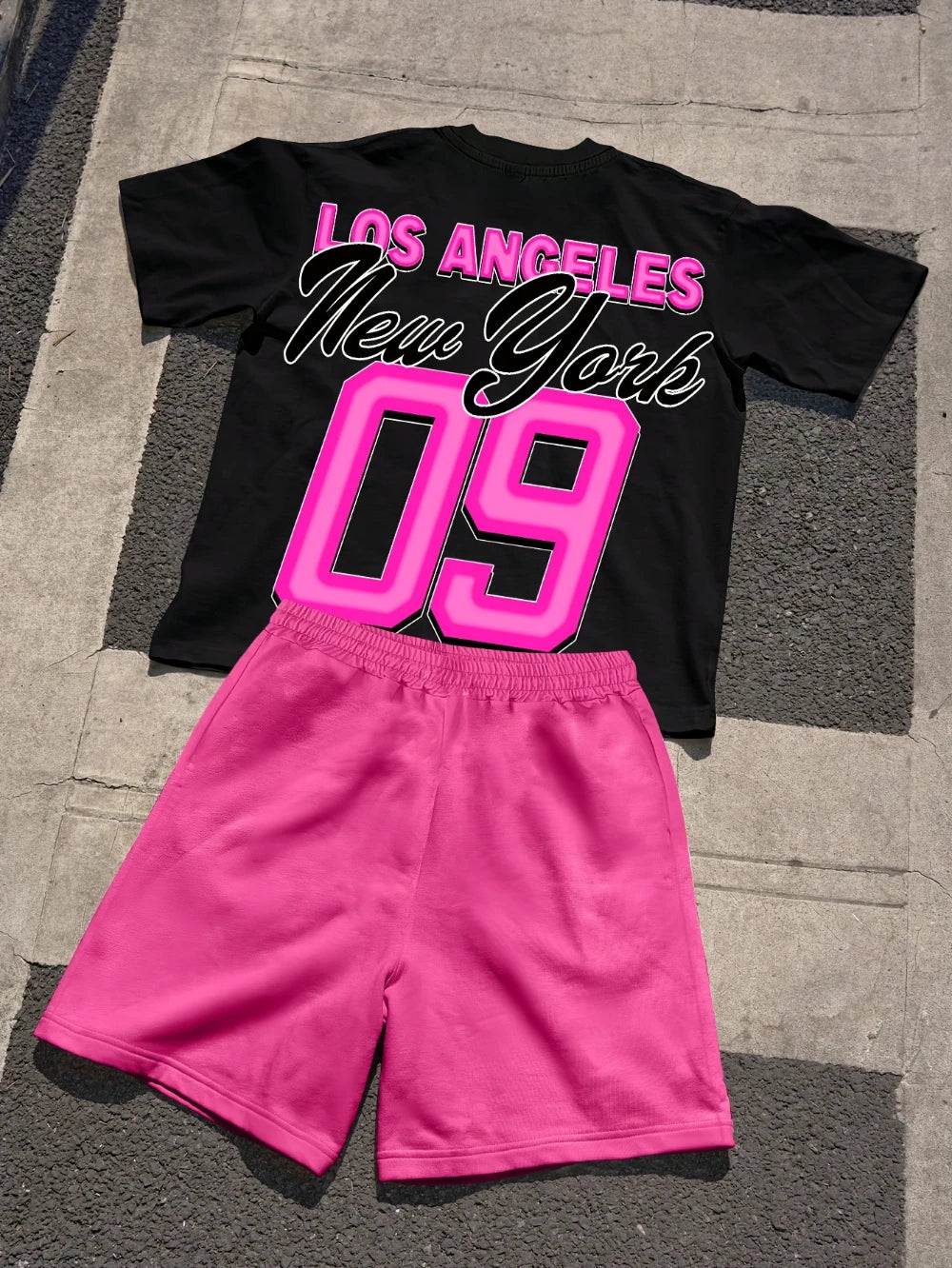 Sfe655119a3eb441c85128e04016d16abo