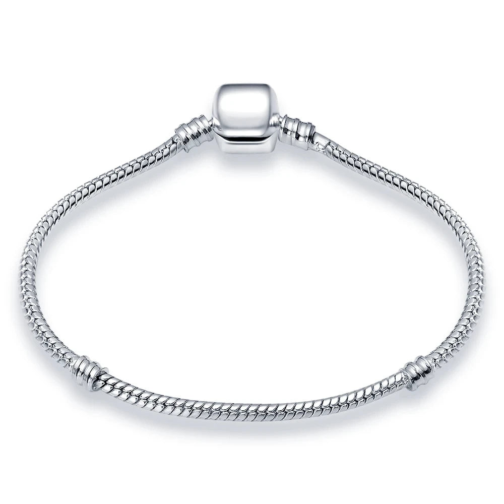 Sfe65bddcd19746a6a1ee88e1c7d0eb73p