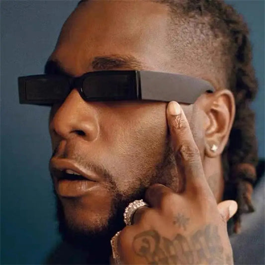 Sfef3c49b33cf40998db7c32e9d8dde58F