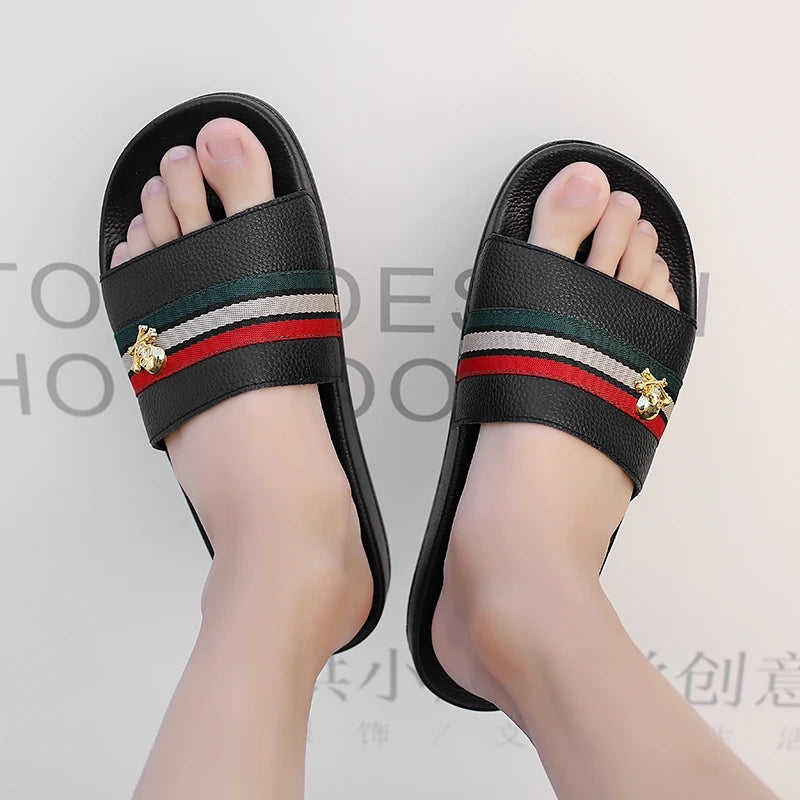 Sfef5e89da212498c83c554d6469adc71W