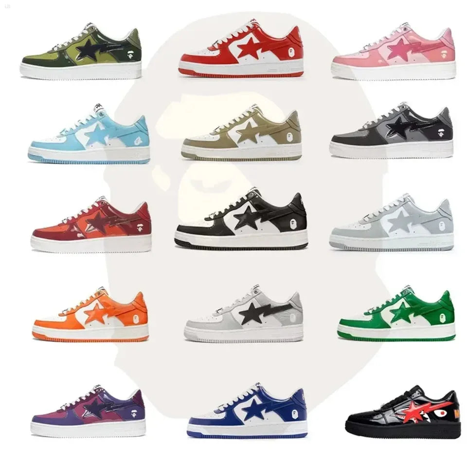 Sff783c2846c44e94a3b87ffbfb3865f6q