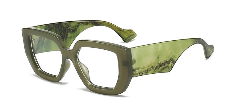 Sffecbeca5d9c45b39b2a09733477003d0