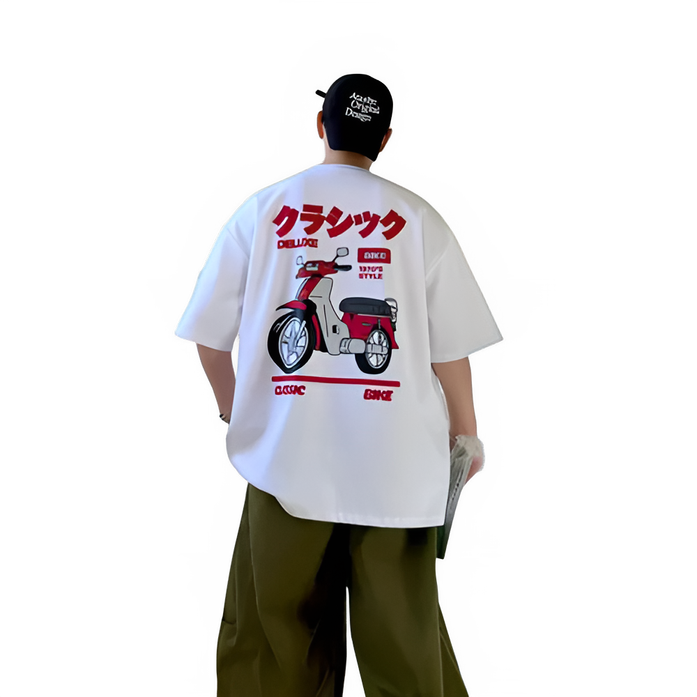 baf8ff61-f60f-4a0a-8e4f-b898bd40de84