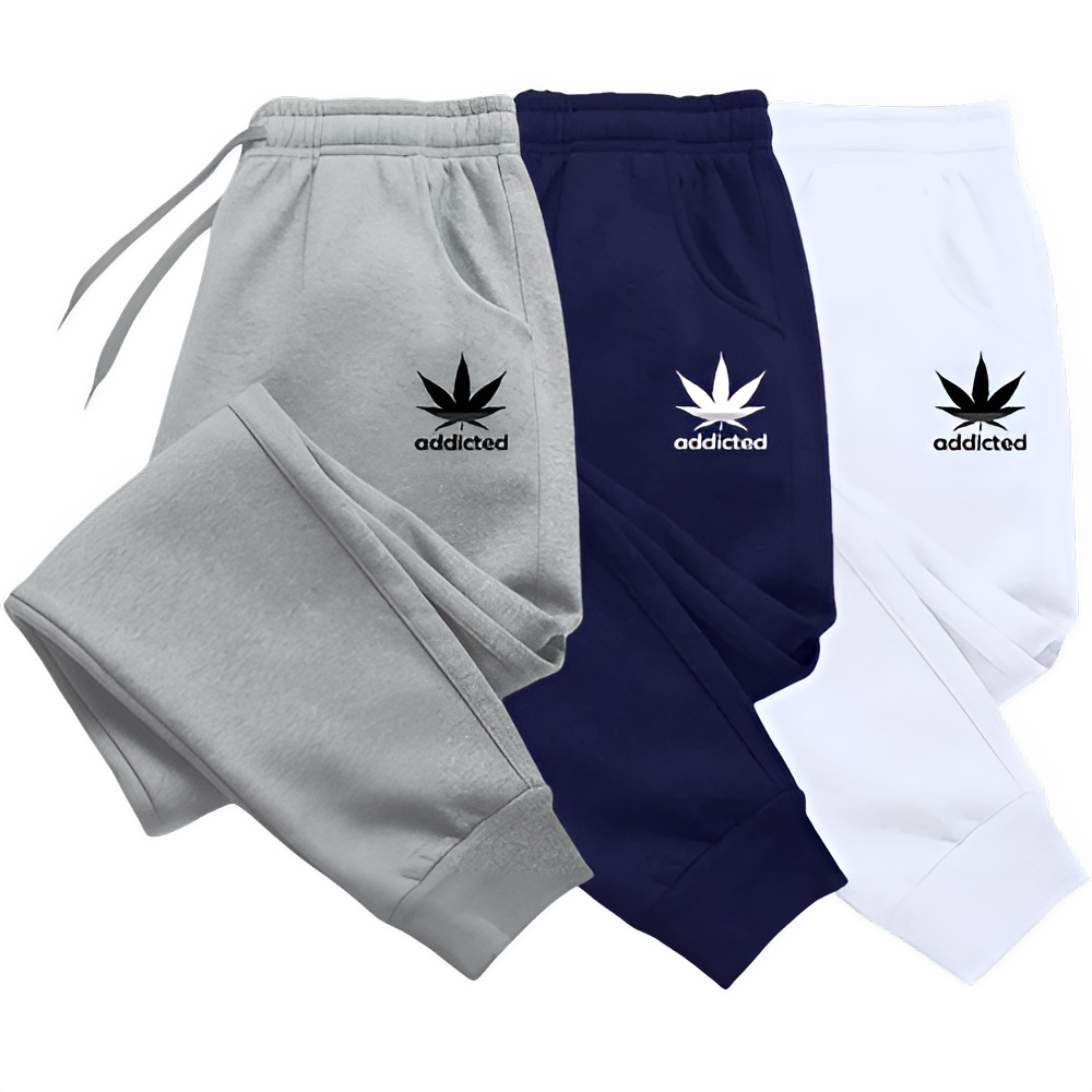 c940880e-2688-44c2-89b1-5b8c1f79b0e3