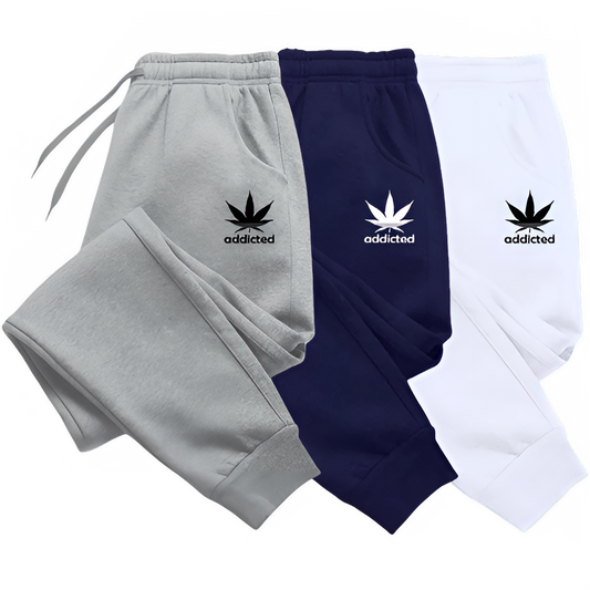 c940880e-2688-44c2-89b1-5b8c1f79b0e3