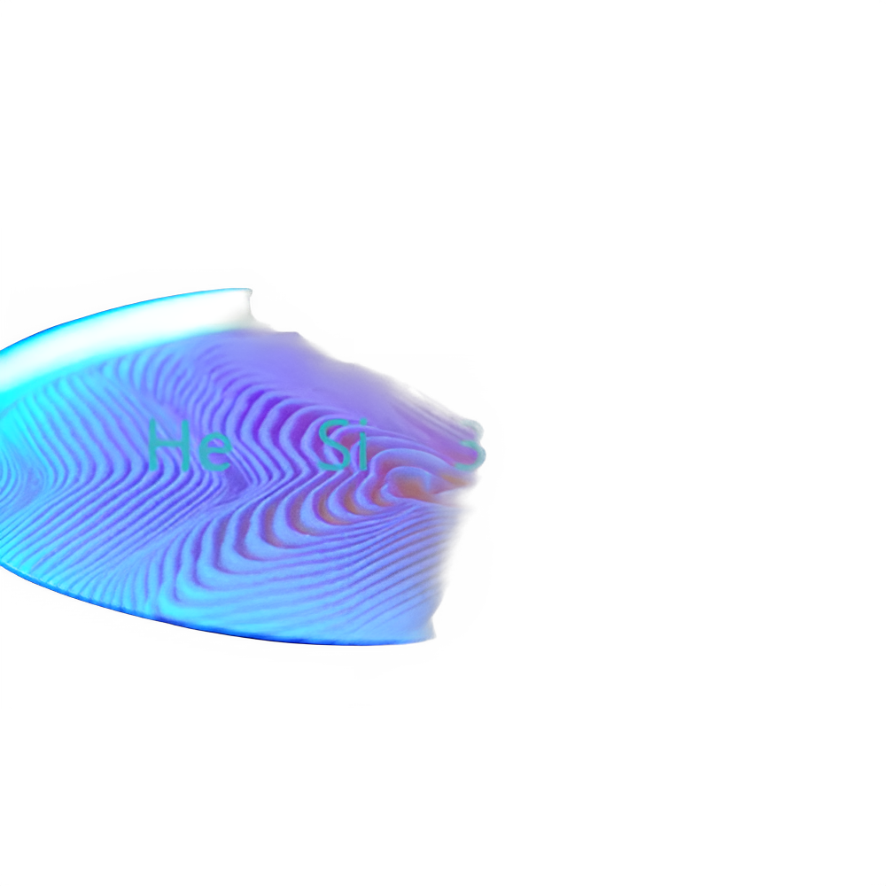 ce29b522-de80-45ca-a9a3-ae26403e7ba9