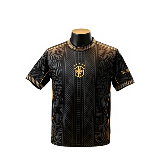 e0c3bd35-0834-4ab2-8f2a-3a318b1fce77